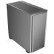 15. Antec P7 S Midi-Tower Schwarz