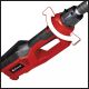 6. EINHELL Heckenschere/Stielsäge GC-HC 90/2046 T