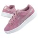 2. Puma Vikky Jr 373166 02 Schuhe