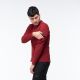 10. Iguana Clayson M Sweatshirt 92800624100