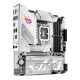 15. ASUS ROG STRIX B860-G GAMING WIFI Intel B860 LGA 1851 (Sockel V1) Micro-ATX