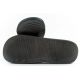 9. Rider Free II Slide Ad Herren-Sportpantoffeln, bequeme Hausschuhe