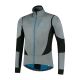 Rogelli BRAVE Winterjacke graublau Größe
