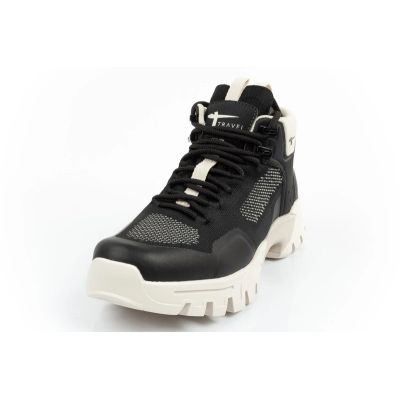 13. Tamaris Active W 1-25207-30 032 Trekkingschuhe