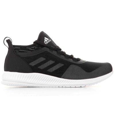 9. Adidas Gymbreaker 2 W BB3261