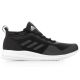 9. Adidas Gymbreaker 2 W BB3261