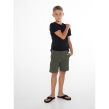 Kinder-Shorts PROTEST LOWELL JR