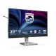 51. Philips 27B2U4601/00 Computermonitor 68,6 cm (27") 2560 x 1440 px Quad HD LCD Grau