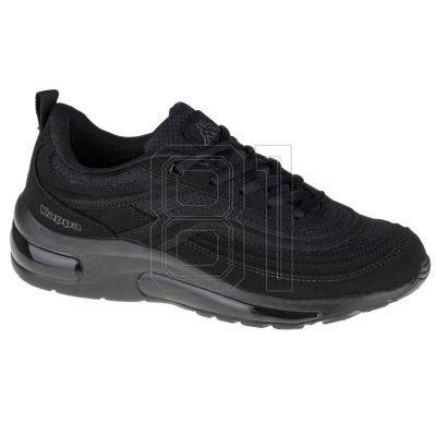 Kappa Squince W 242842-1111 Schuhe