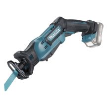 JR103DZ Säbelsäge, 10,8V Säbelsäge Akku-Reciprosäge