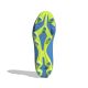 6. Adidas F50 Club FG/MG JS1472 Schuhe