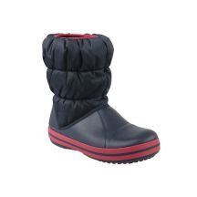 Crocs Winter Puff Boot Jr 14613-485 Schuhe 