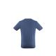 6. MILLET M Chamonix Tri Ts Ss T-Shirt, marineblau