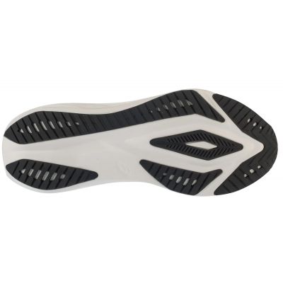 4. Asics Versablast 4 M 1011B984-003 Laufschuhe