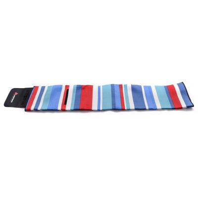 6. Meteor Picknickdecke 120x135 cm 77091