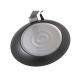 13. MAUL 8202195 Tischleuchte 8 W LED Silber