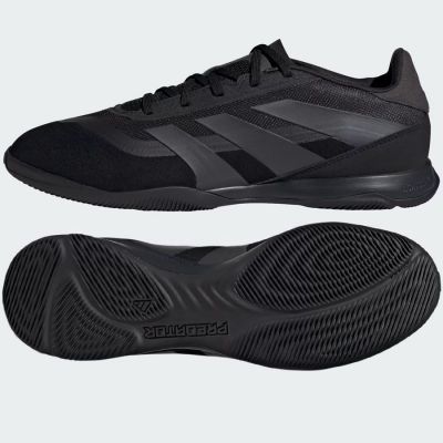 Adidas Predator League L IN M IG5457 Schuhe