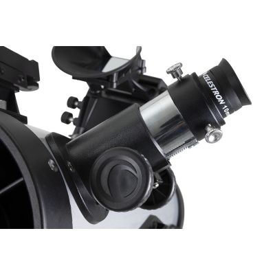 8. Celestron StarSense Explorer LT 127AZ Teleskop
