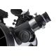 8. Celestron StarSense Explorer LT 127AZ Teleskop