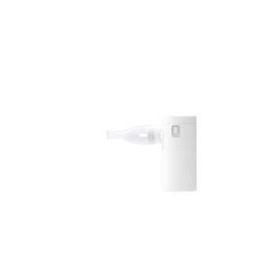 3. OMRON MicroAIR GO U300 Vernebler