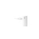 3. OMRON MicroAIR GO U300 Vernebler