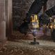 5. 18V DEWALT DCD999NT Akku-Bohrschrauber
