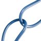 6. Puro ICON USB-C – USB-C-Kabel 1,5 m – Blau