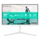 Philips Monitor 60,5 cm (23,8 Zoll) Modell 24M2N3201A 16:9 2x HDMI+DP IPS weiß