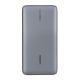 Ugreen PB205 Powerbank 25000mAh Grau
