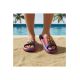 11. FC Barcelona Flip-Flops 2300007502