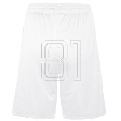3. Colo Spring 05 Basketballshorts