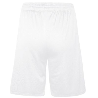 3. Colo Spring 05 Basketballshorts