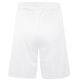 3. Colo Spring 05 Basketballshorts