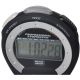 5. ENERO ELECTRONIC 1-TIME STOPWATCH