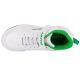 3. Lotto Toco BC K Jr 2600320K-1060 Schuhe
