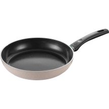 BALLARINI LEDRO Flache Bratpfanne 26 cm