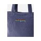 4. RIP CURL REVIVAL CORD 24L Tragetasche marineblau
