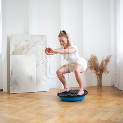 7. HMS BSX10 Balanceball