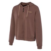 Damen-Sweatshirt FERIX W