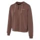 Damen-Sweatshirt FERIX W