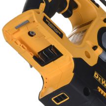 18-V-Schlagbohrmaschine ohne Akku und Ladegerät DEWALT DCH273N