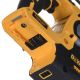 18-V-Schlagbohrmaschine ohne Akku und Ladegerät DEWALT DCH273N