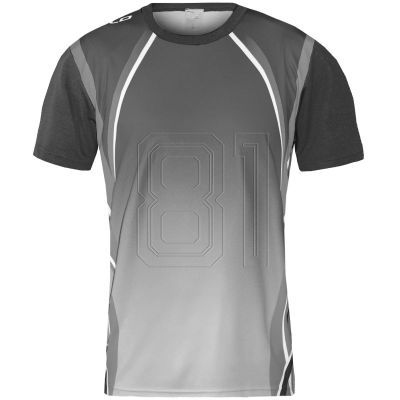2. Colo Damon Volleyballshirt M 08