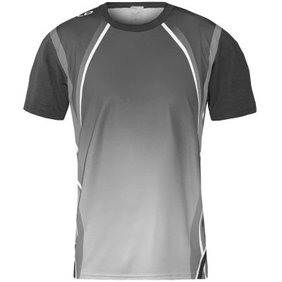 2. Colo Damon Volleyballshirt M 08