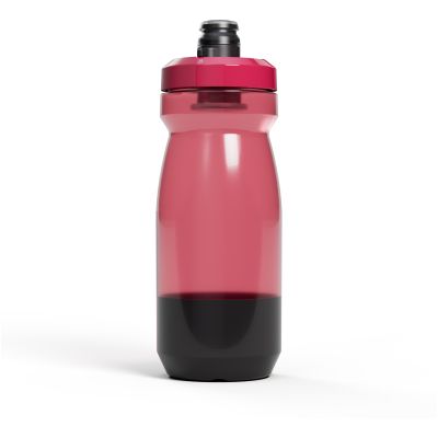 Fahrradflasche CAMELBAK Podium 620 ml