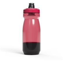 Fahrradflasche CAMELBAK Podium 620 ml