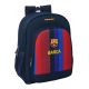 4. FC Barcelona Schulrucksack Sport Juniorrucksack 612629640