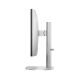 23. HP Elite Studio 8 AiO G1i Ultra 7 265 23,8" FHD 250 Nits IPS LBL AG 16 GB DDR5 5600 SSD 1 TB Intel Grafik 5MP Kamera Windows 11 Pro 3 Jahre Vor-Ort-Service