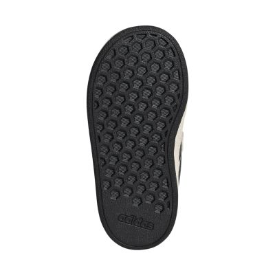 7. Adidas Grand Court 2.0 EL I Jr JR0778 Schuhe