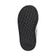 7. Adidas Grand Court 2.0 EL I Jr JR0778 Schuhe